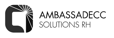 Ambassade consulting