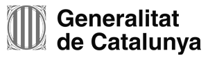Generalitad de Catalunya