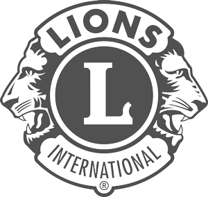 Lions Club International