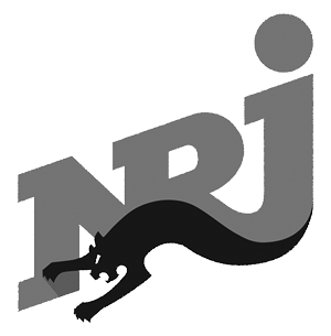 NRJ