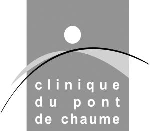 Clinique du Pont de Chaume 