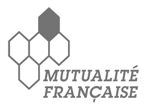 Mutalité Française