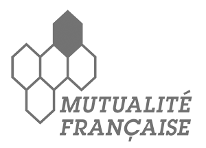Mutalité Française
