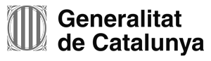 Generalitad de Catalunya